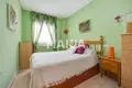 2 bedroom apartment 57 m² Torrevieja, Spain