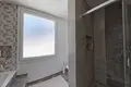 Haus 4 Schlafzimmer 305 m² Benalmadena, Spanien