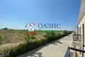 3 bedroom house 152 m² Pomorie, Bulgaria