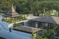 Квартира 6 спален 587 м² Чонг Тале, Таиланд