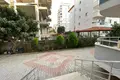 1 pièce Duplex 250 m² Mahmutlar, Turquie