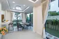 Villa VILLA ASIATIC PATTAYA