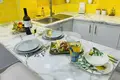 Haus 1 zimmer 28 m² Municipality of Athens, Griechenland