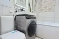 3 room apartment 58 m² Vitsebsk, Belarus