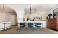 Apartamento 3 habitaciones 144 m² Lisboa, Portugal