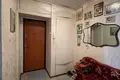 2 room apartment 50 m² Minsk, Belarus