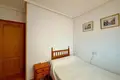 Penthouse 3 zimmer 82 m² Torrevieja, Spanien