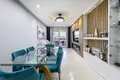 Appartement 2 chambres 140 m² Dos Hermanas, Espagne