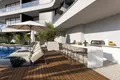 Wohnung 2 Schlafzimmer 151 m² Limassol, Zypern