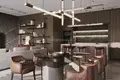 Willa 3 pokoi 446 m² Karon, Tajlandia