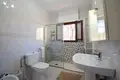 Dom 6 pokojów 180 m² Orihuela, Hiszpania
