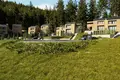 3 bedroom apartment 207 m² Kolasin, Montenegro