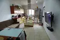 Apartamento 4 habitaciones  Birkirkara, Malta