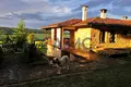 5 bedroom house 785 m² Sladka Voda, Bulgaria
