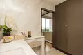 Studio apartment 1 bedroom  Ban Bang Thao, Thailand