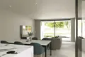 Wohnung 2 Schlafzimmer 101 m² Los Alcazares, Spanien