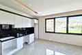 2 bedroom apartment 110 m² Alanya, Turkey