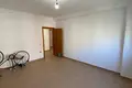 Apartamento 3 habitaciones 108 m² Bashkia Vlore, Albania