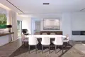 3-Schlafzimmer-Villa 225 m² Madalena, Portugal