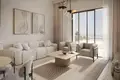 Жилой комплекс Topaz Residences