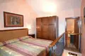 2 bedroom apartment 85 m² Arona, Spain