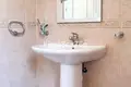 Casa 5 habitaciones 333 m² Mijas, Španjolska