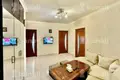 Wohnung 3 zimmer 95 m² Jerewan, Armenien