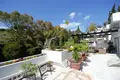 Wohnung 2 Schlafzimmer 130 m² Spanien, Spanien
