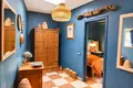 Haus 4 Schlafzimmer 296 m² Malaga, Spanien
