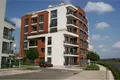 Appartement 54 m² Bourgas, Bulgarie
