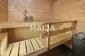 2 bedroom house 99 m² Kempele, Finland