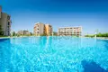 Квартира 3 комнаты 66 м² Несебр, Болгария