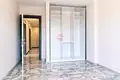 5 bedroom house 515 m² Kargıcak, Turkey