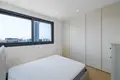 Квартира 3 комнаты 176 м² муниципалитет Лимасол, Кипр