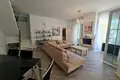 4 bedroom Villa 548 m² Ishem, Albania