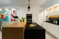 Wohnung 3 zimmer 110 m² Pruszkow, Polen