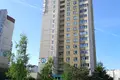 Квартира 4 комнаты 101 м² Минск, Беларусь