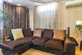 Mieszkanie 1 pokój 57 m² Evenkiysky Rayon, Rosja