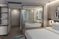 Residential complex Radisson Mai Khao – 6% guarantee – 3 years