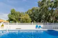 Appartement 2 chambres 48 m² en Orihuela, Espagne