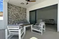 Villa de tres dormitorios 120 m² Carme, Španjolska