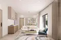 Apartamento 2 habitaciones 37 m² Provincia de Phuket, Tailandia