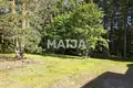 Maison de ville  Kouvola sub region, Finlande