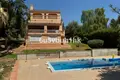 Dom 7 pokojów 210 m² Mijas, Hiszpania