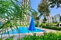 Apartamento 2 habitaciones 60 m² Mezitli, Turquía