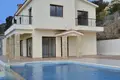 3 bedroom house 161 m² Peyia, Cyprus
