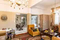 4 bedroom Villa  Municipality of Velo and Vocha, Greece