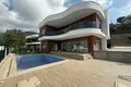 5-Zimmer-Villa 200 m² Muratpasa, Türkei