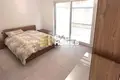 Mieszkanie 2 pokoi  Xaghra, Malta