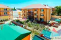 Propiedad comercial 1 690 m² en Zatoka, Ucrania